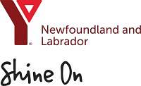 YMCA Newfoundland and Labrador logo