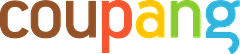 Coupand logo