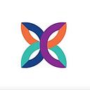 Curana Health, Inc. logo