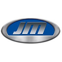 J & M Plating Inc logo