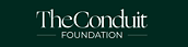 Conduit Foundation logo
