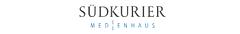 SÜDKURIER , Medienhaus logo
