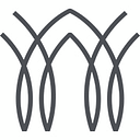 Scandinavian Designs - Dania Furniture logo