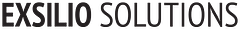 Exsilio Solutions logo