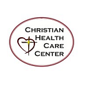 Lynden logo