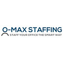 DRAIN-O-MAX INC. logo