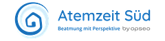 Atemzeit Süd logo