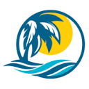 Collier County Realty Corp logo