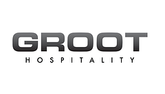 Groot Hospitality logo