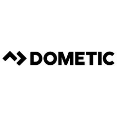 Marine logo