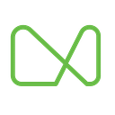 Dirt Merchants logo