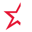 CARSTAR Malvern logo