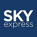 Sky Haul Express Inc logo