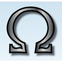 JUIEL'S AUTO CLINIC LLC logo