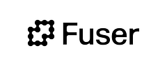 Fuser logo