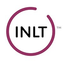 INLT LLC logo
