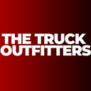 Leonard Truck Outfitters logo