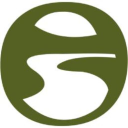 St. Croix Hospice logo