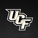 UCF Group logo