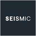Seismic logo