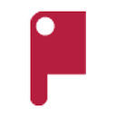 Prime Food & Meat Distributors, LLC logo