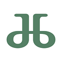 Davis Behavioral Health logo