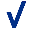 Harvard logo