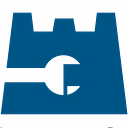 CastleWorks Careers logo