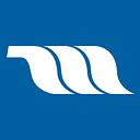 CBSL Transportation Services, Inc logo