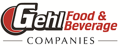 Gehl Foods logo