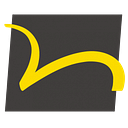 Geva Transportation LLC logo