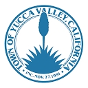 Yucca Valley logo