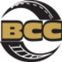 Hardy Services, a division of Border City Concrete Ltd. logo