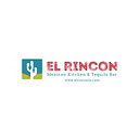 El Vago Mexican Kitchen logo