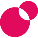 Casebook PBC logo