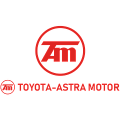 PT Toyota-Astra Motor logo