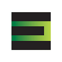 ENTRUST Solutions Group logo