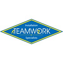 Installation Specialists, Inc. logo