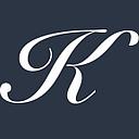 Knipper logo