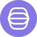 Tines logo