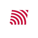 ETS Inc. logo