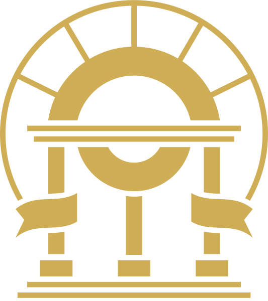 Human Services, Department of logo