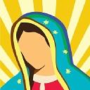 Guadalupe Centers Charter Schools logo