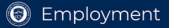 Cascade Christian Schools logo