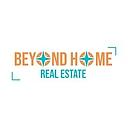 Beyond Home Real Estate logo