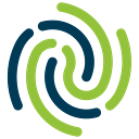 SIGMA INFORMATIQUE logo