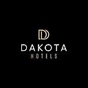 Dakota Glasgow logo