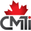 Canadian Training Institute logo