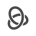 Continua logo