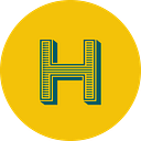 Heritage Cooperative logo